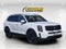 2022 Kia Telluride SX AWD w/Prestige Nightfall Edition Package
