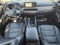 2022 Kia Telluride SX AWD w/Prestige Nightfall Edition Package