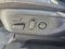 2022 Kia Telluride SX AWD w/Prestige Nightfall Edition Package