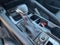2022 Kia Telluride SX AWD w/Prestige Nightfall Edition Package