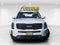 2022 Kia Telluride SX AWD w/Prestige Nightfall Edition Package