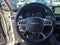 2022 Kia Telluride SX AWD w/Prestige Nightfall Edition Package