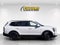 2022 Kia Telluride SX AWD w/Prestige Nightfall Edition Package