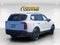 2022 Kia Telluride SX AWD w/Prestige Nightfall Edition Package