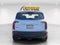 2022 Kia Telluride SX AWD w/Prestige Nightfall Edition Package