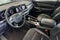 2024 Kia Telluride S AWD