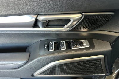 2024 Kia Telluride S AWD