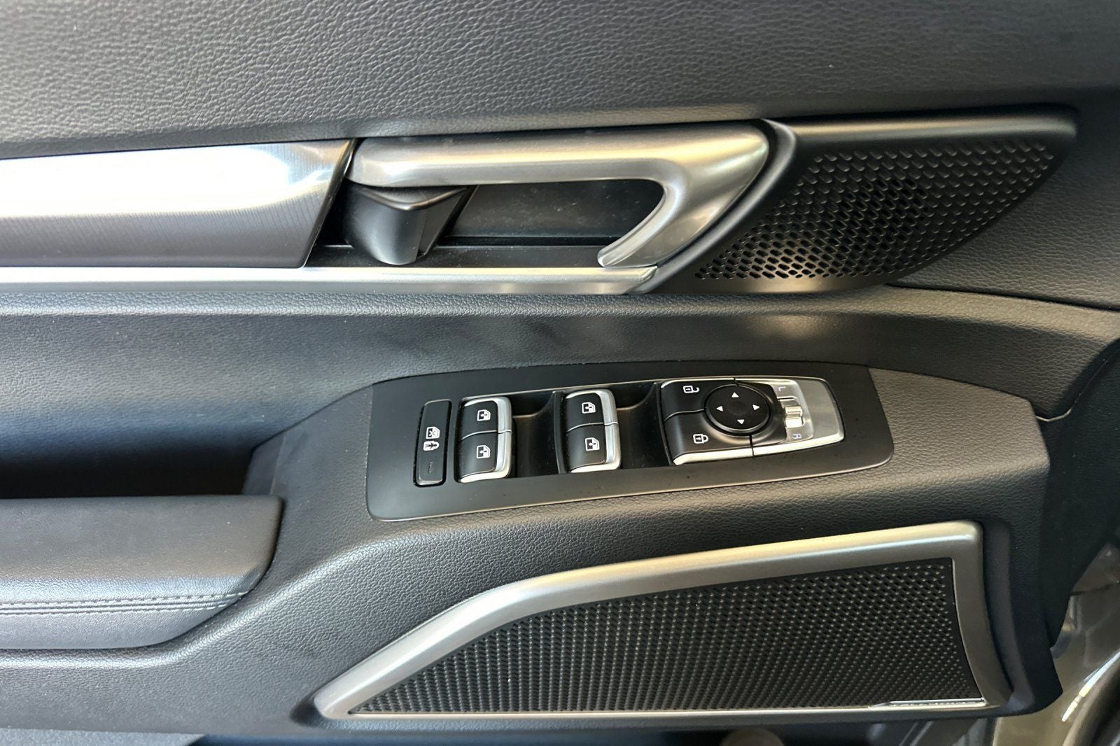 2024 Kia Telluride S AWD