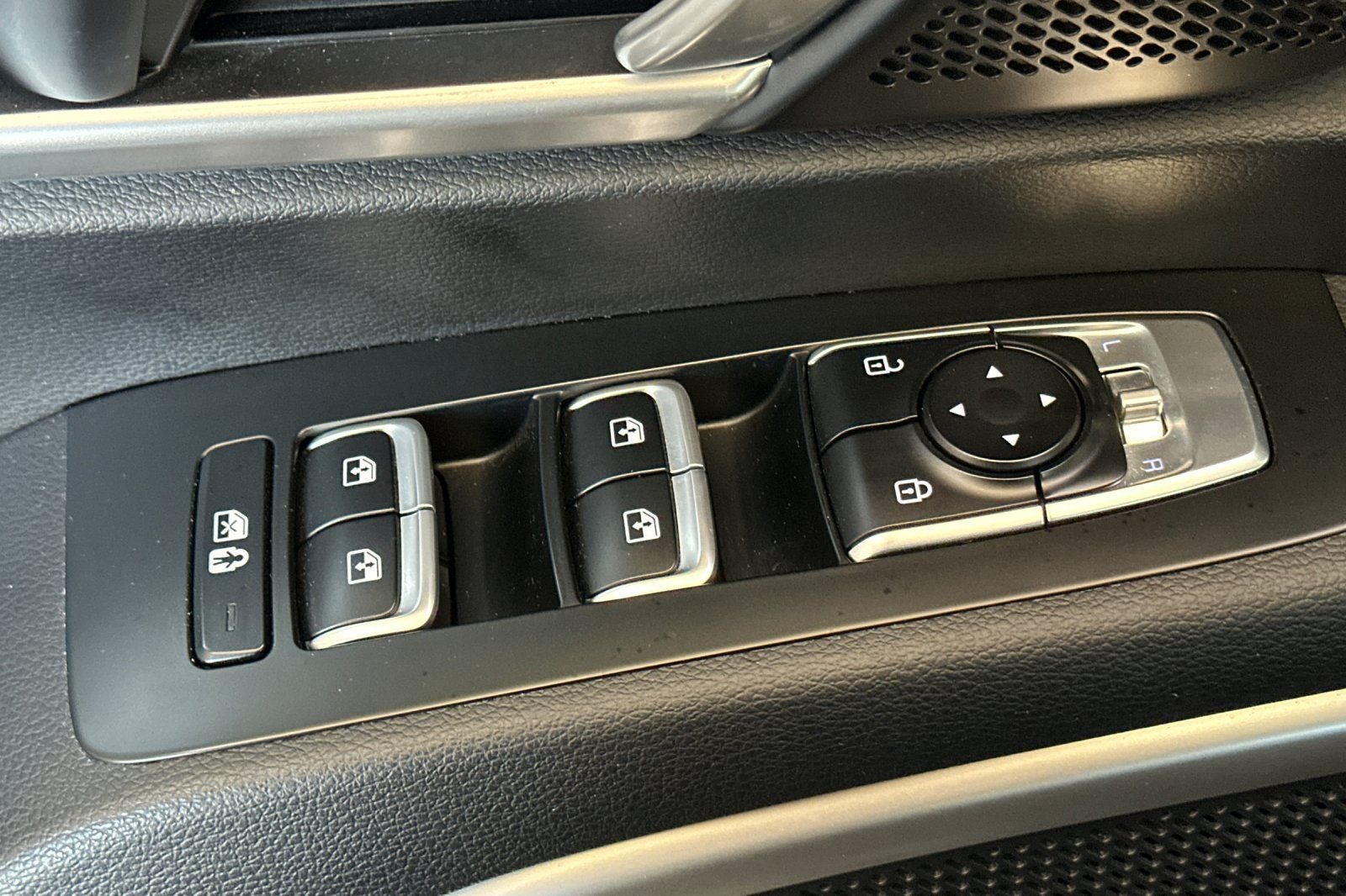 2024 Kia Telluride S AWD