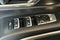 2024 Kia Telluride S AWD