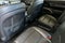 2024 Kia Telluride S AWD