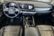 2024 Kia Telluride S AWD