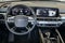 2024 Kia Telluride S AWD
