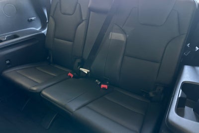 2024 Kia Telluride S AWD