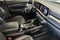 2024 Kia Telluride S AWD