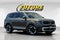 2024 Kia Telluride S AWD