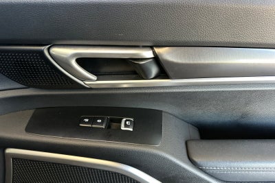 2024 Kia Telluride S AWD