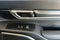 2024 Kia Telluride S AWD