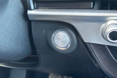 2024 Kia Telluride S AWD