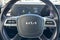2024 Kia Telluride S AWD