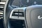 2024 Kia Telluride S AWD