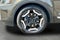 2024 Kia Telluride S AWD