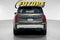 2024 Kia Telluride S AWD