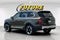 2024 Kia Telluride S AWD