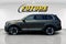 2024 Kia Telluride S AWD