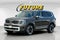 2024 Kia Telluride S AWD