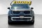 2024 Kia Telluride S AWD