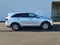 2019 Kia Sorento L VALUE PRICED