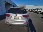 2019 Kia Sorento L VALUE PRICED