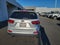2019 Kia Sorento L VALUE PRICED
