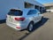 2019 Kia Sorento L VALUE PRICED