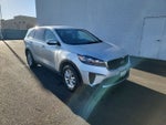 2019 Kia Sorento L VALUE PRICED
