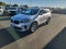 2019 Kia Sorento L VALUE PRICED