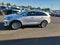 2019 Kia Sorento L VALUE PRICED