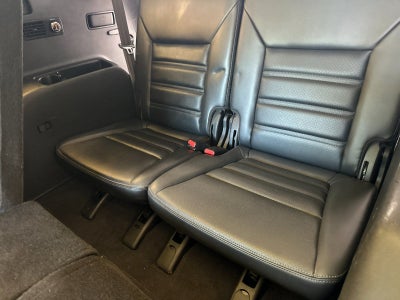 2017 Kia Sorento EX
