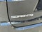 2017 Kia Sorento EX