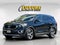2017 Kia Sorento EX