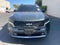 2022 Kia Sorento X-Line SX Prestige