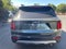 2022 Kia Sorento X-Line SX Prestige