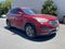 2015 Hyundai Santa Fe Sport Base AWD
