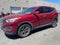 2015 Hyundai Santa Fe Sport Base AWD