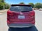 2015 Hyundai Santa Fe Sport Base AWD