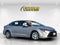 2024 Toyota Corolla LE Silver