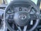 2024 Toyota Corolla LE Silver