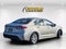 2024 Toyota Corolla LE Silver