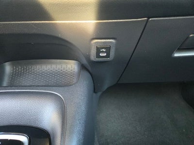 2024 Toyota Corolla LE Sedan